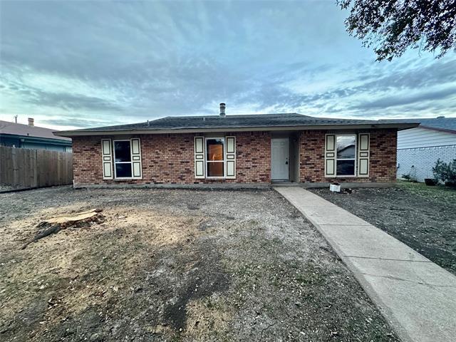 Building Photo - 3101 Silverdale Ln