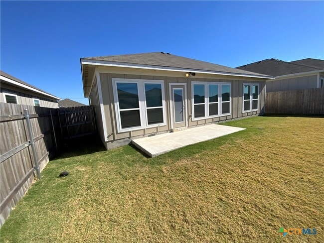 Building Photo - 2826 Wasilla Dr