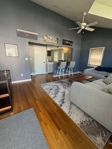 Building Photo - 22 Forest St