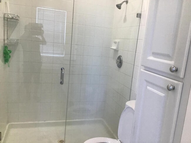 Building Photo - 2137 Tigris Dr