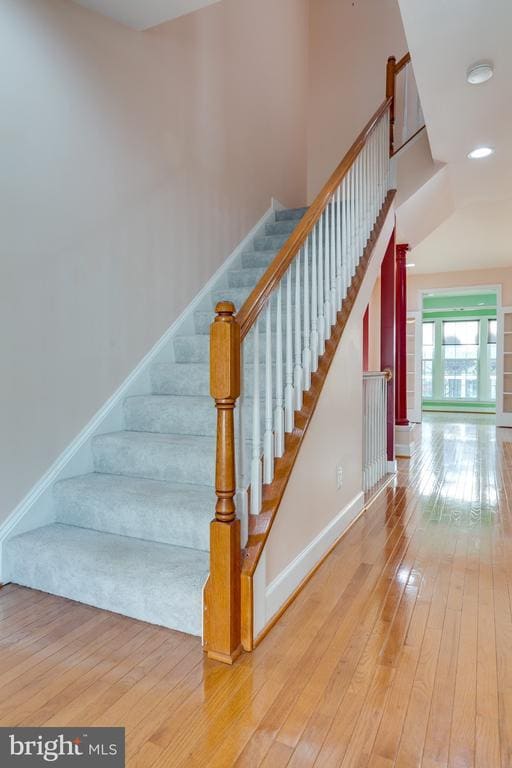 Building Photo - 2415 Terra Cotta Cir