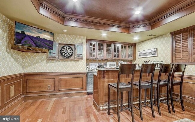 Building Photo - 13731 Canal Vista Ct