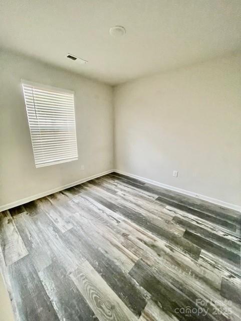 Building Photo - 108 Dogwood Vlg Trl