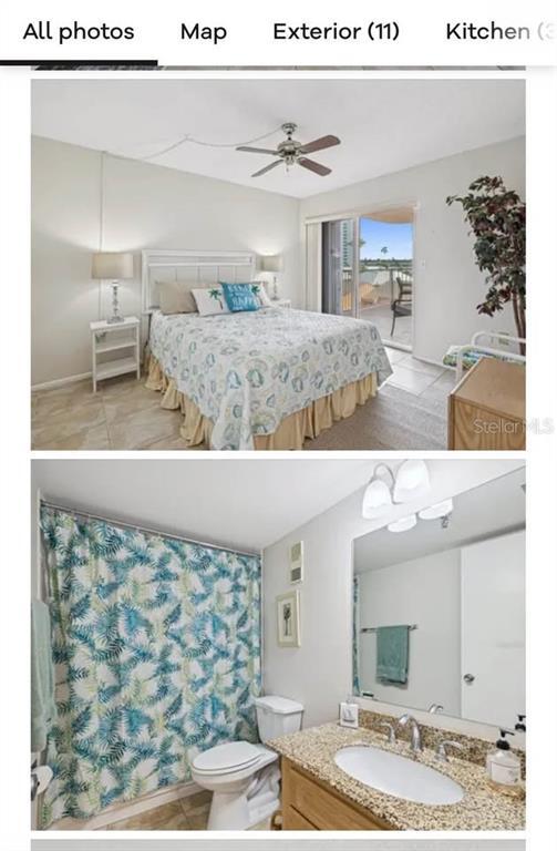 Building Photo - 7430 Sunshine Skyway Ln S