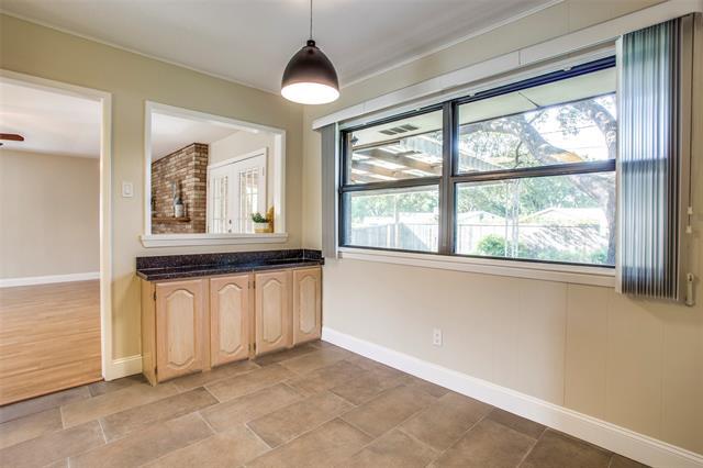 Building Photo - 4064 Boca Bay Dr