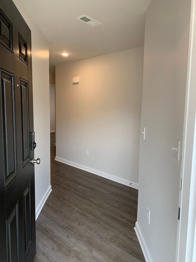 Building Photo - Pre-Leasing Now! Your New 4-Bedroom Home Awaits in Kilpatrick Landing