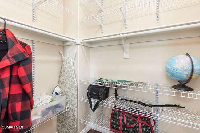 Building Photo - 1462 Windmill Way