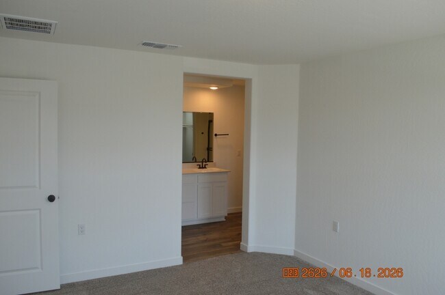 Building Photo - 4171 Scarlet Ct