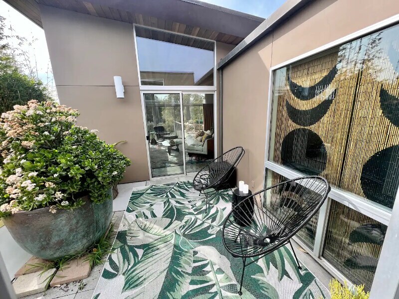 Building Photo - 3066 Nile St