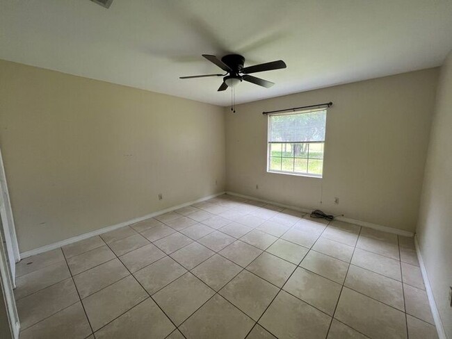 Building Photo - Pensacola - Pinehurst Subdivision - 3 bedr...