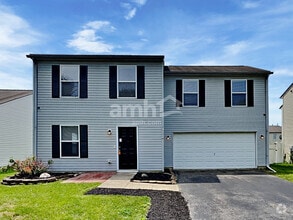 Building Photo - 7523 Canal Highlands Blvd