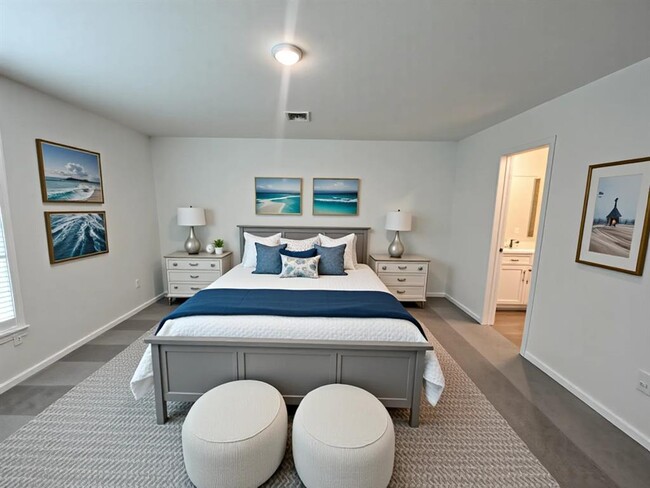 Building Photo - 25649 Rose Creek Dr