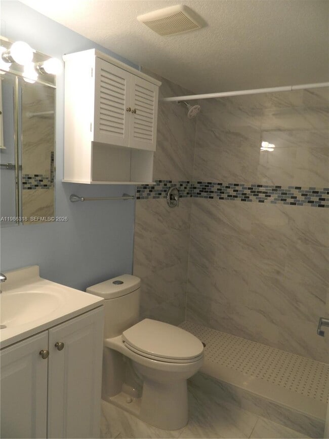 Building Photo - 8261 NW 8th St