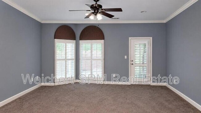 Building Photo - 9443 Canabridge Dr