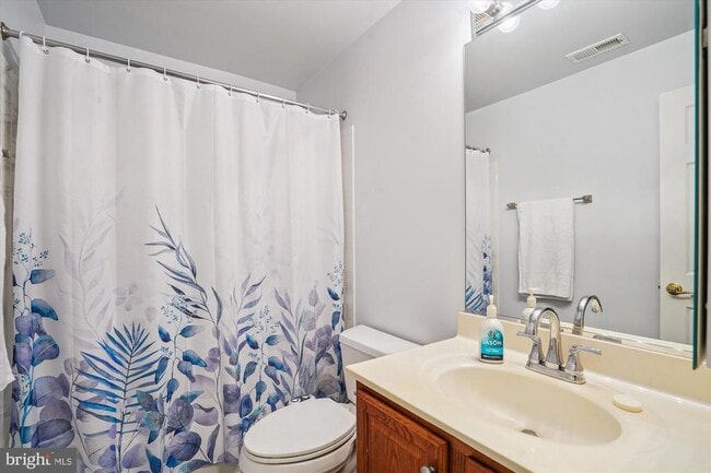 Building Photo - 3486 Barristers Keepe Cir