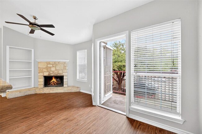 Building Photo - 6804 N Capital of Texas Hwy