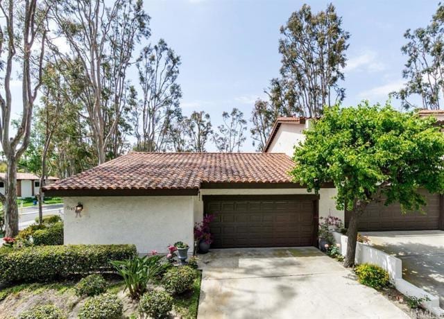 Building Photo - 1165 Santa Helena Park Ct