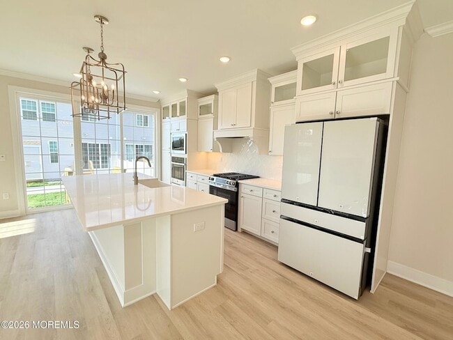 Building Photo - 2011 Wander Ln