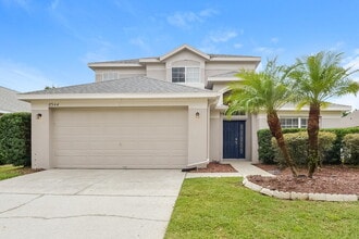 Building Photo - 8344 Lake Amhurst Trail