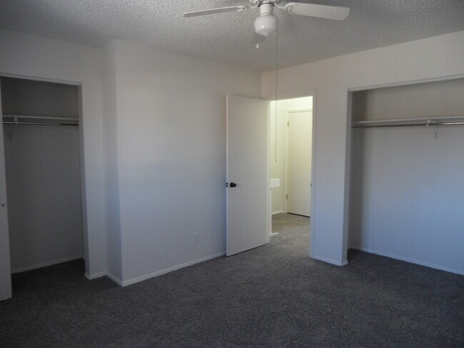 Building Photo - 1365 N 18th St