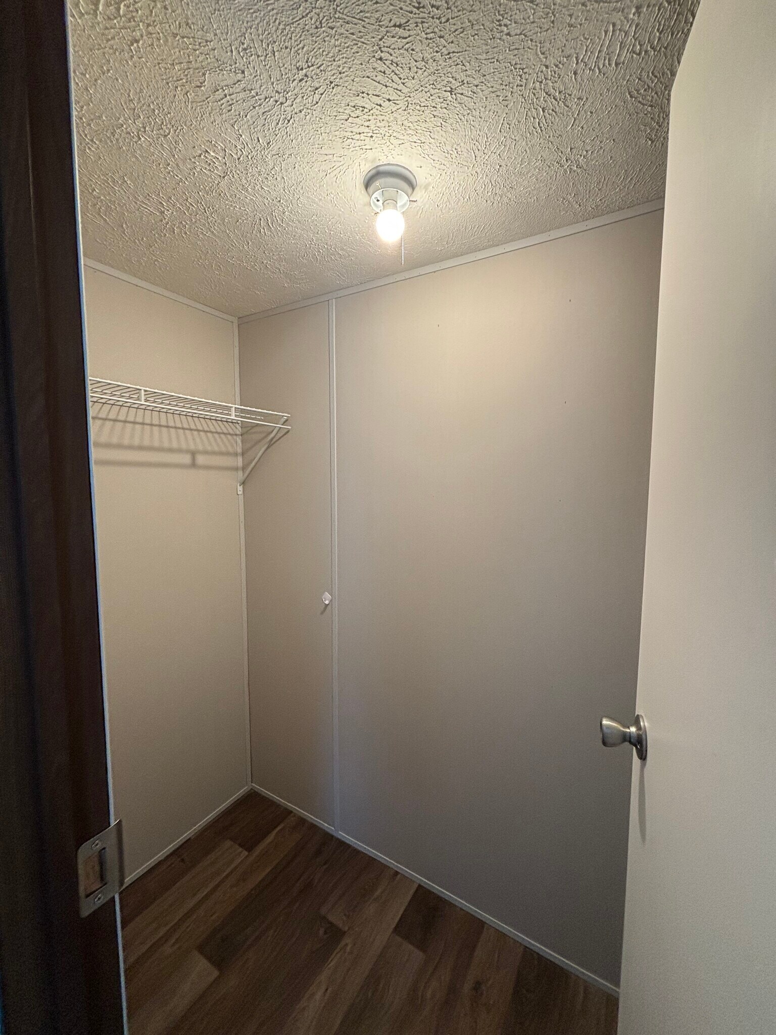 Building Photo - 265 College St