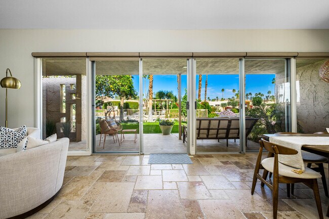 Building Photo - 76705 Sandpiper Dr