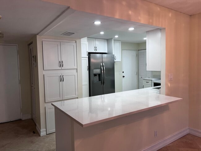 Building Photo - 6000 NW 2nd Ave