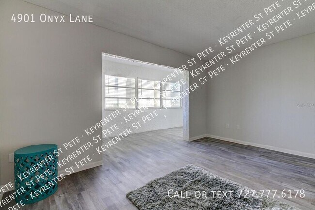 Building Photo - 4901 Onyx Ln