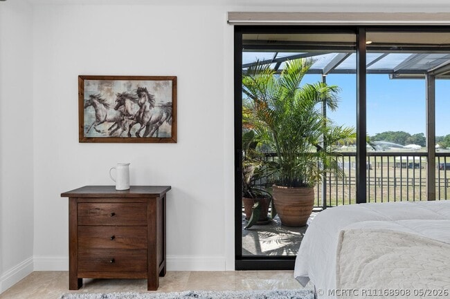 Building Photo - 2785 Polo Island Dr