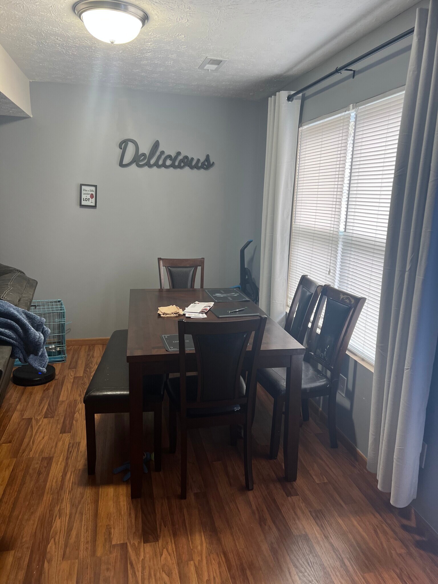 Building Photo - 73 BB Way