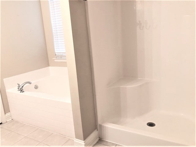 Building Photo - 1325 Sunray Dr