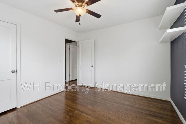 Building Photo - 3704 Grubbs Rd
