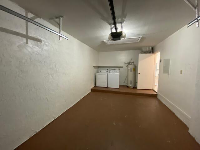 Building Photo - 41 Buxton Ln