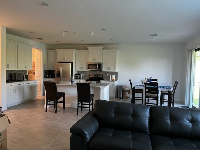 Building Photo - 3155 Streng Ln