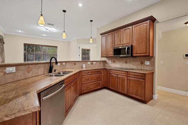 Building Photo - 2780 Bethel Ct