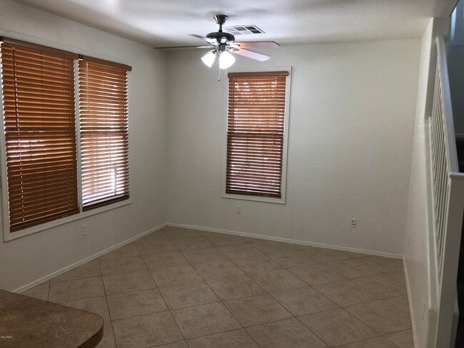 Building Photo - 2754 S Sulley Dr