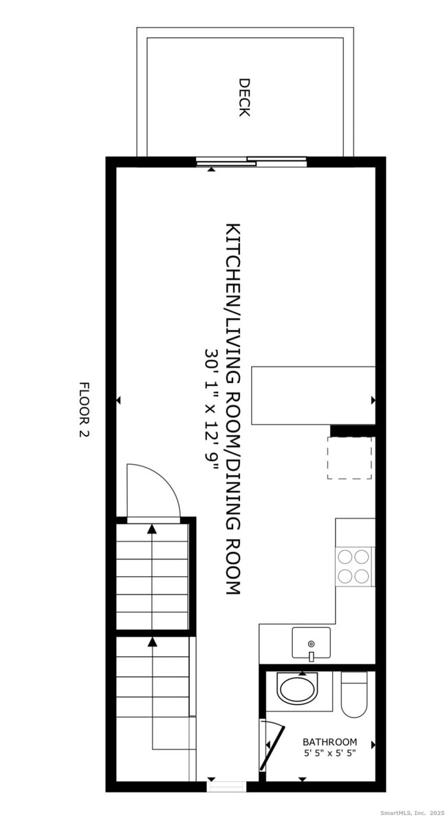 Building Photo - 133 Main St