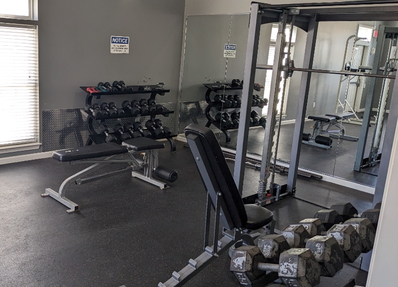 Building Photo - 9786 Emerald Ridge Ave NW