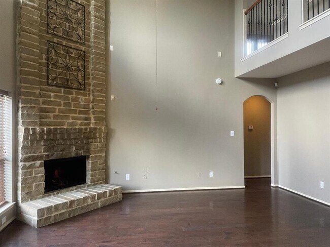 Building Photo - 8303 Kerrington Glen Dr