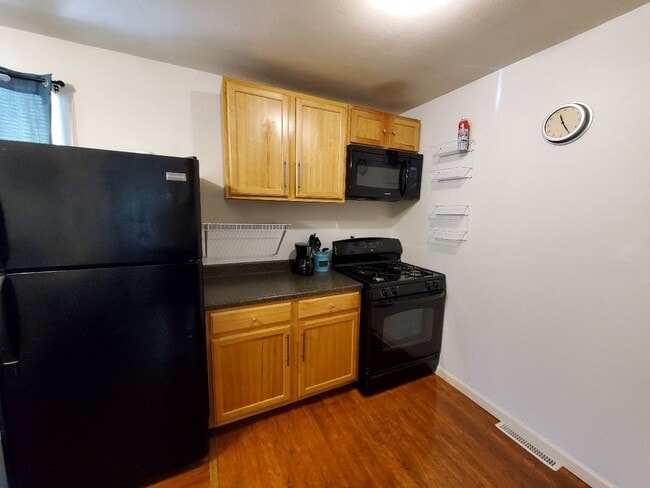Building Photo - 3513 Dixie Dr