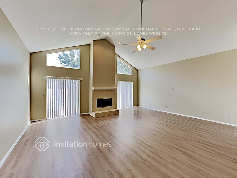 Building Photo - 9641 Norchester Cir