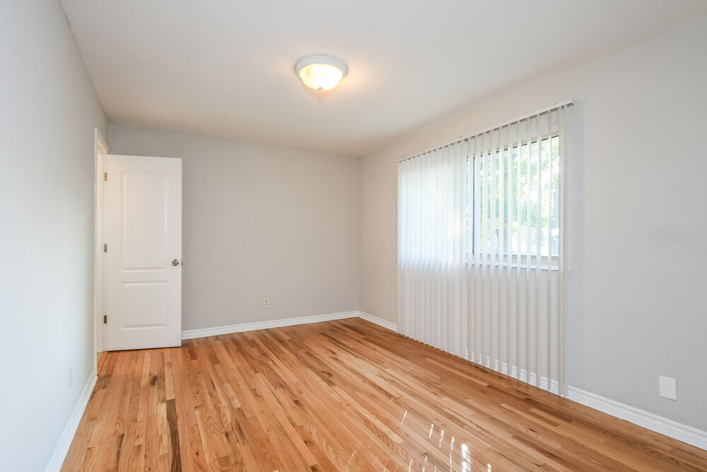 Building Photo - 11166 Prentice Dr