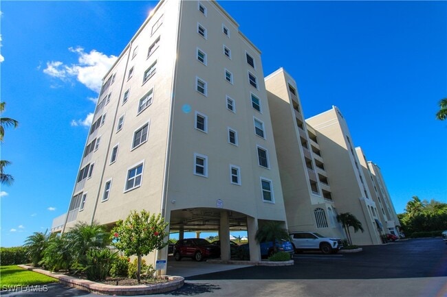 Building Photo - 4895 Bonita Beach Rd SW