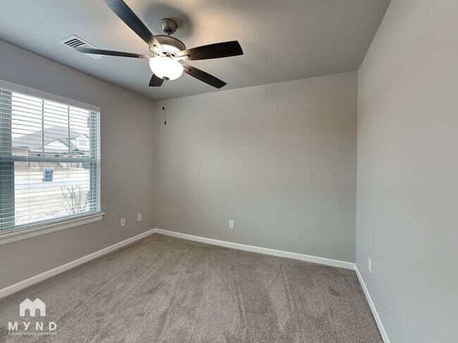 Building Photo - 4105 Palmetto Trail