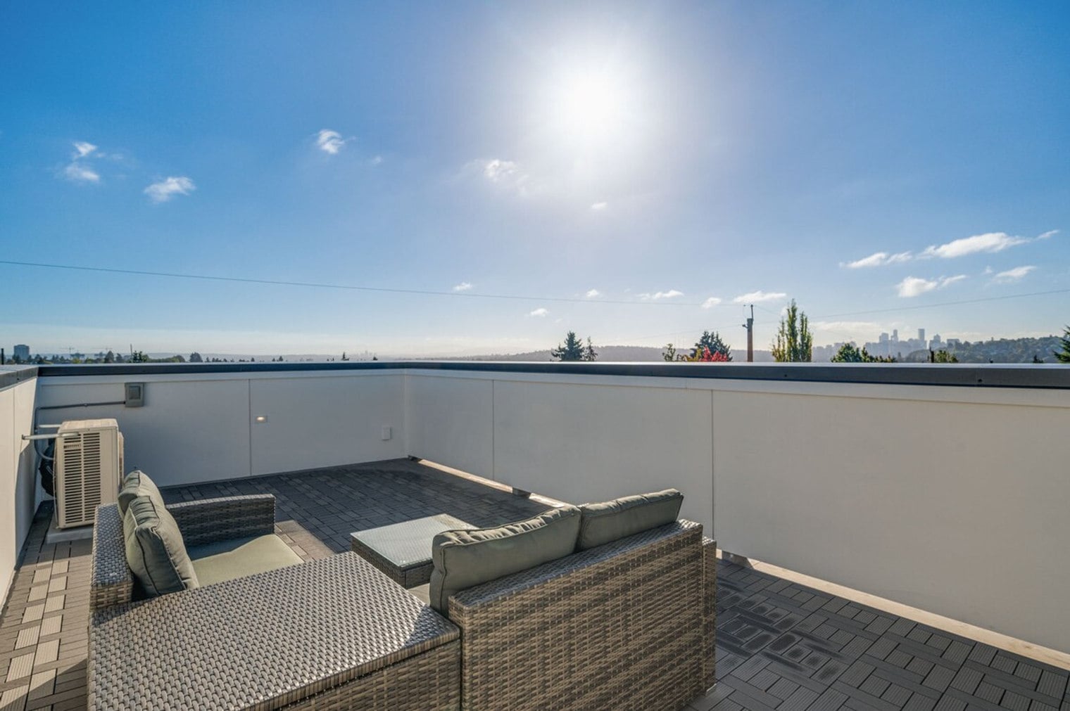 Building Photo - 4301 Dayton Ave N