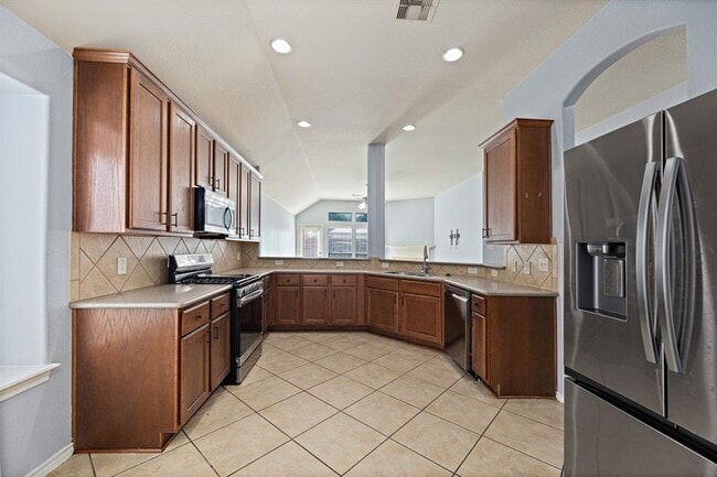 Building Photo - 11617 Glen Knoll Dr