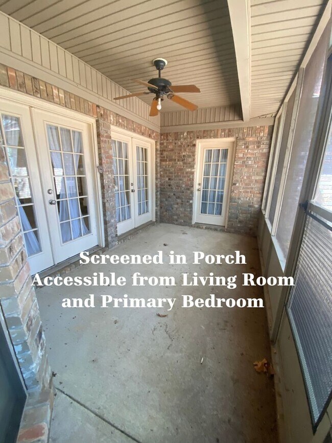 Building Photo - 4502 Pennpointe Pl
