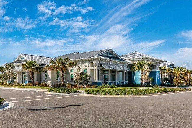 Building Photo - 25089 Pearl Lk Cir
