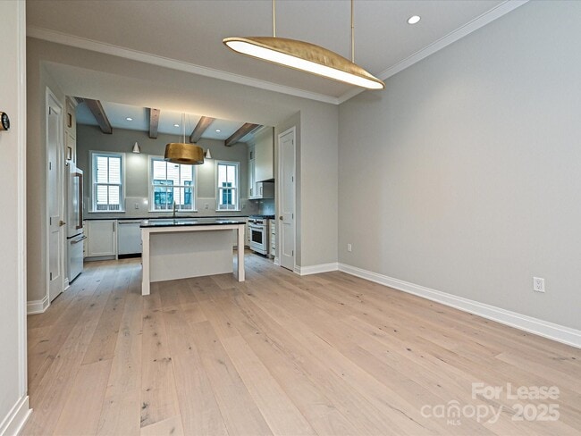 Building Photo - 4121 Selwyn Walk Ct