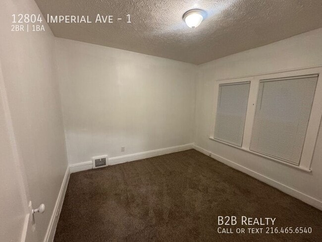 Building Photo - 12804 Imperial Ave